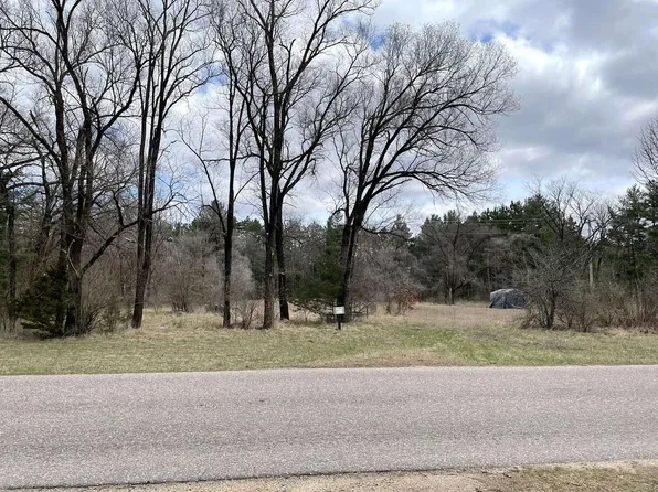 6131 Helena Road, Arena, WI 53503