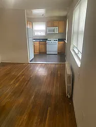 Rented by Queens Apartments Realty LLC