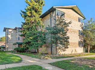 1539 Franklin Ave, River Forest, IL 60305