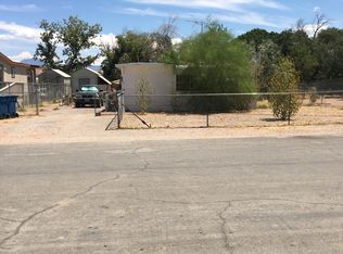 239 Behmer St, Overton, NV 89040