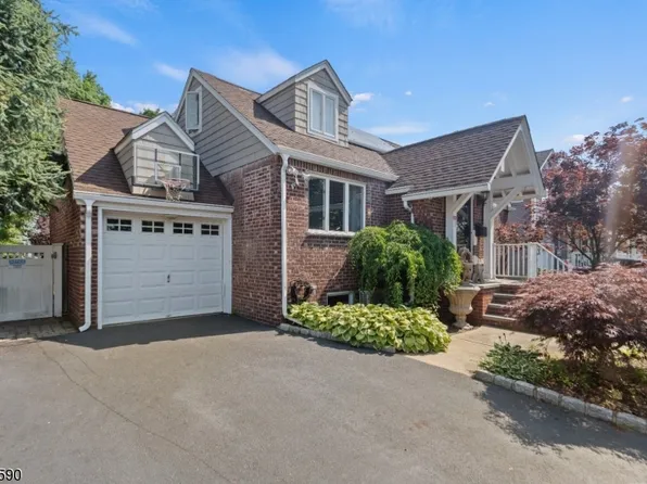 121 James St, Rochelle Park Twp., NJ 07662