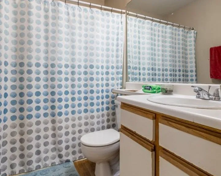 220 Elm St #623 — Photo 14