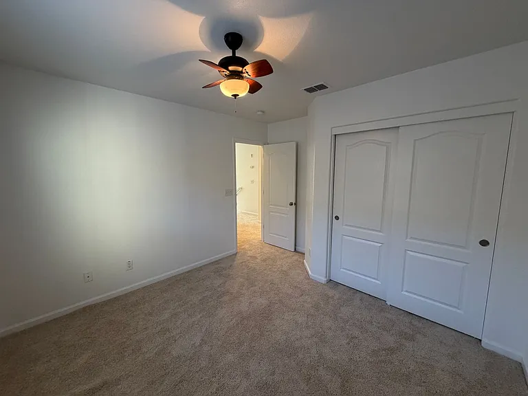 3301 N Park Dr #3014 — Photo 22