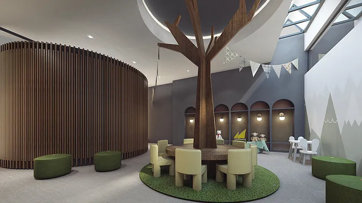 Rented by Nooklyn NYC LLC | media 64