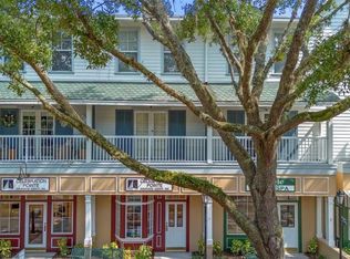 720 Celebration Ave APT 220, Celebration, FL 34747