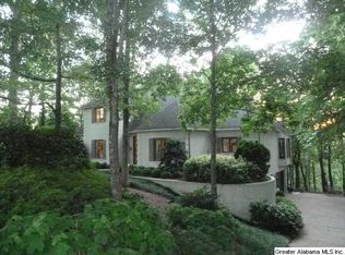 1135 Lake Forest Cir, Birmingham, AL 35244