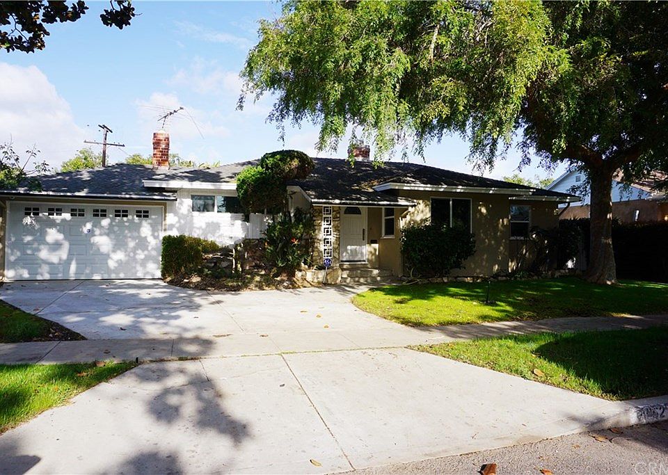 1st image of 4062 Bledsoe Ave