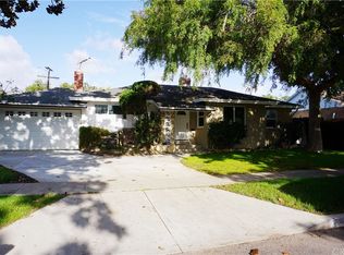4062 Bledsoe Ave, Los Angeles, CA 90066