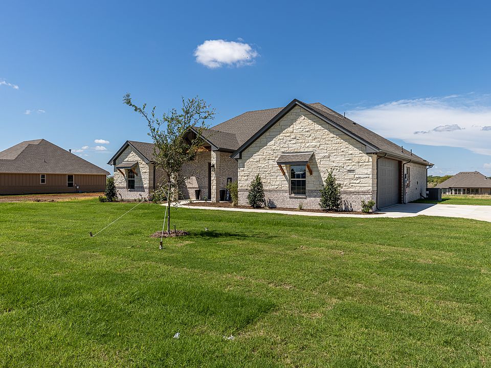 1st image of 7613 County Road 1006
