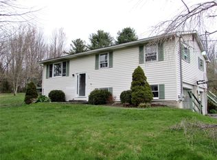 741 Powers Rd, Conklin, NY 13748