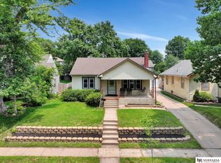 2340 S 18th St, Lincoln, NE 68502