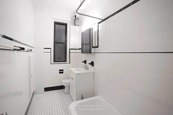 Rented by Copperwood Real Estate | media 47