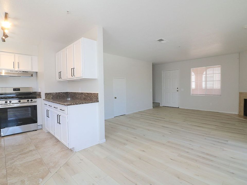 1st image of 1304-48 Brunner St #1336-H/G-17