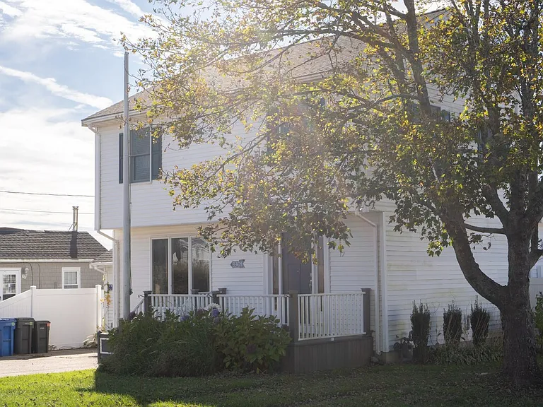 17 Gunning Ct — Photo 16