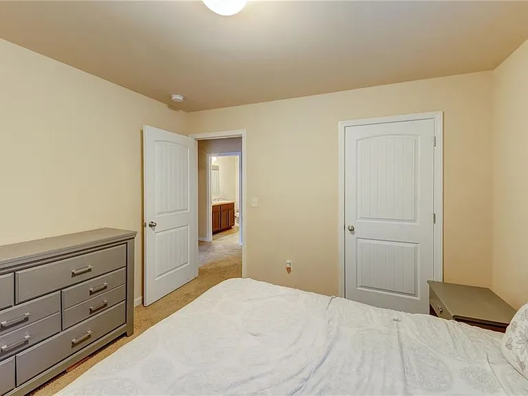 602 Dodson Lake Ct — Photo 7