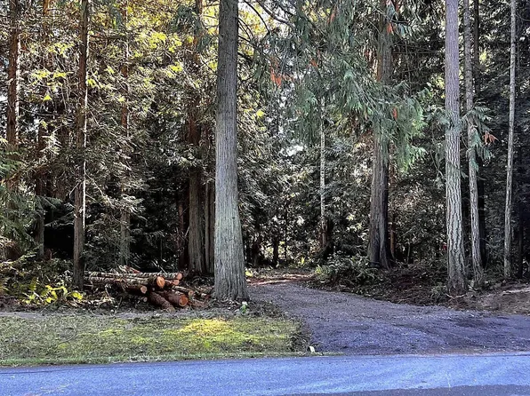 9999 Hidden Highlands Dr, Pt Angeles, WA 98362