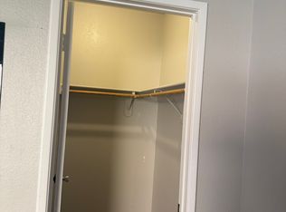 1810 E Blacklidge Dr APT 1024, Tucson, AZ 85719