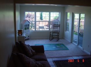 244 Connery Ter SW, Leesburg, VA 20175