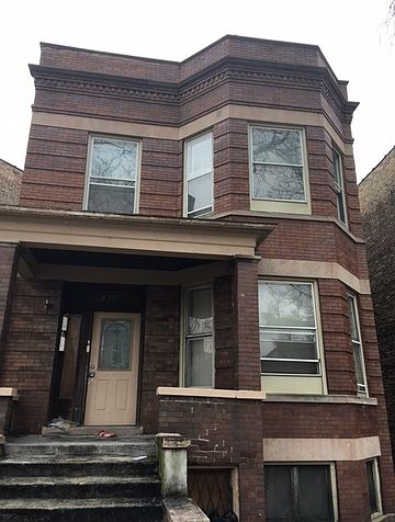 2nd image of 7207 S Champlain Ave