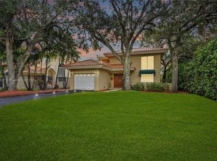 740 Bird Rd, Coral Gables, FL 33146