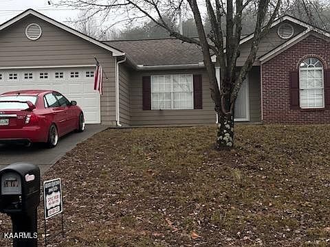 2nd image of 5817 Pine Needle Ln