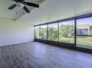 6020 Indrio Rd APT 6, Fort Pierce, FL 34951