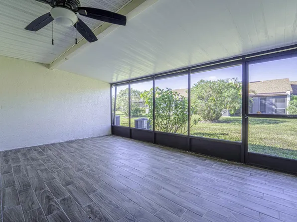 6020 Indrio Road #6, Fort Pierce, FL 34951