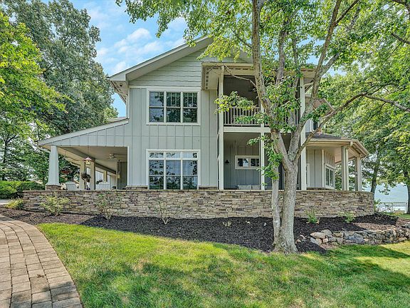 4th image of 103 Bluebird Ct