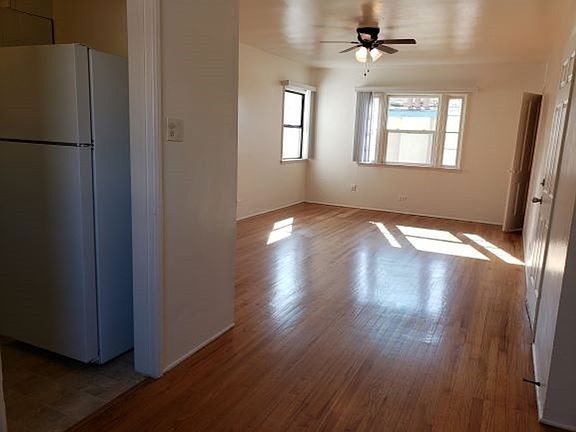 3rd image of 4349-4355 Texas St #4353
