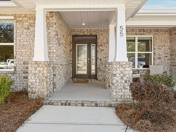 5th image of 55 Sweet Tea Ln