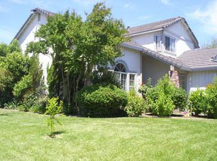 204 Orange Ave, Los Banos, CA 93635