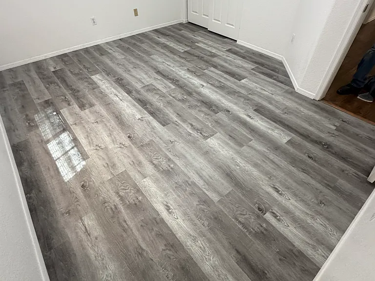 8271 E Lorenzo Ln — Photo 22