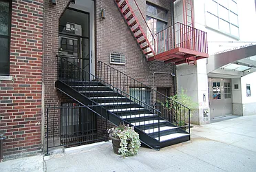 Rented by Building Equity Management LLC