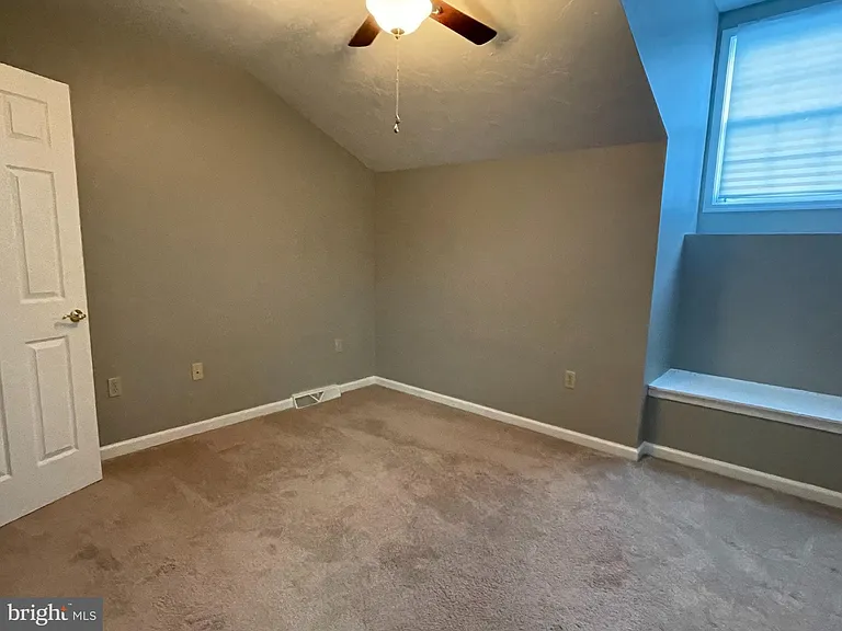 167 Hunters Trl — Photo 17