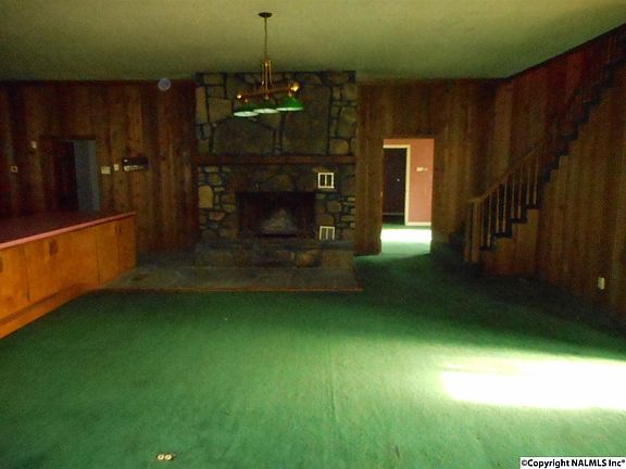 4th image of 314 Dogwood St