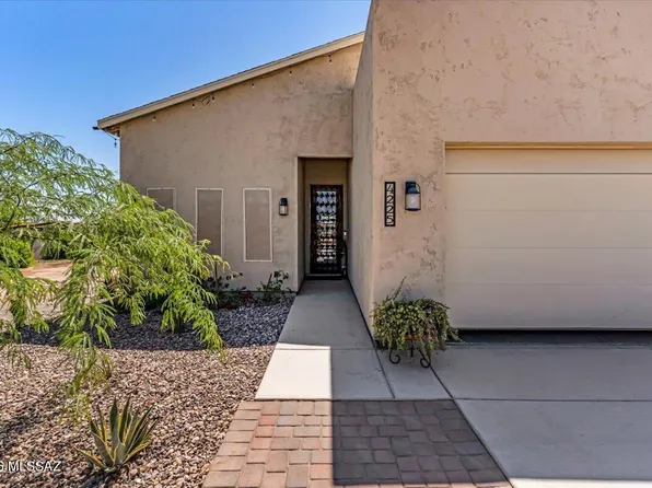 4225 N Valley Rd, Eloy, AZ 85131