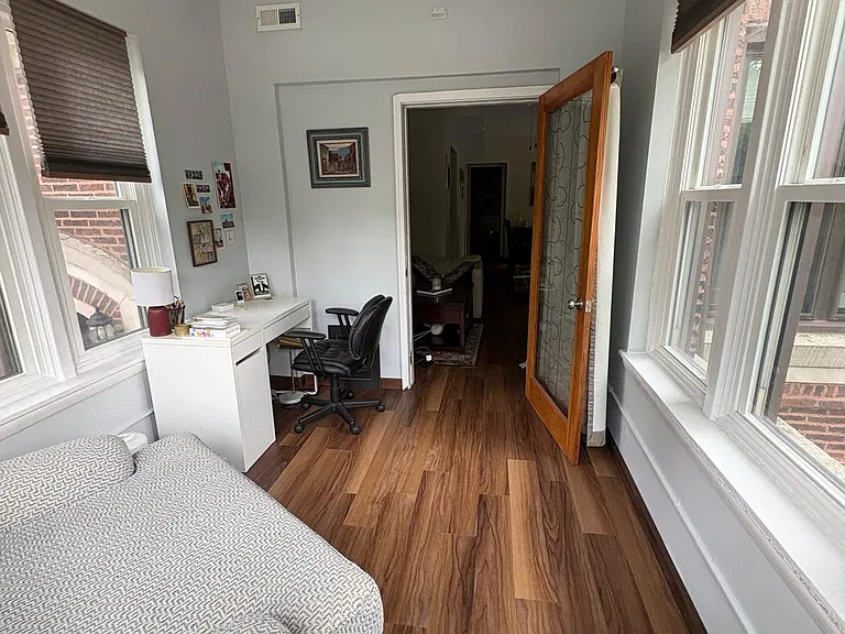 1265 W North Shore Ave #1B — Photo 10