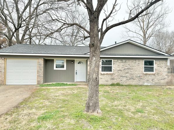 14421 Horseshoe Trl