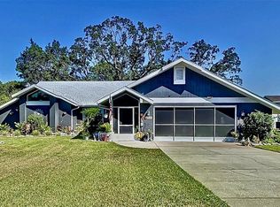 13319 Don Loop, Spring Hill, FL 34609