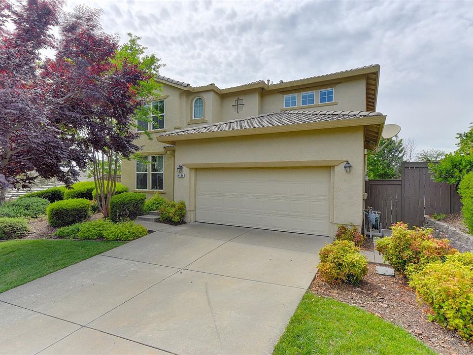 1st image of 4434 Menaggio Way