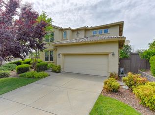 4434 Menaggio Way, El Dorado Hills, CA 95762
