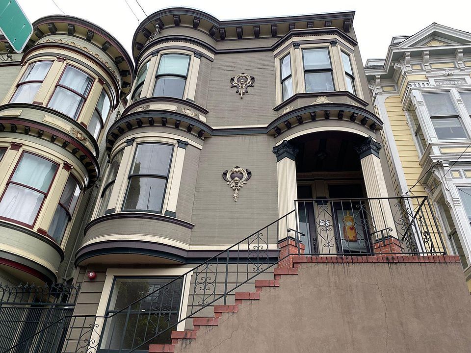 1st image of 625 Fillmore St