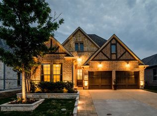 2708 Cromwell, Lewisville, TX 75056
