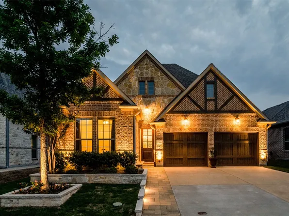 2708 Cromwell, Lewisville, TX 75056