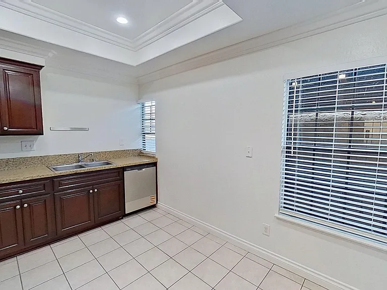 307A E Chapman Ave — Photo 5