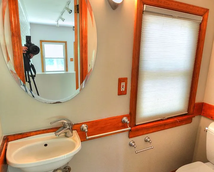 6220 Mount Hermon Church Rd — Photo 12