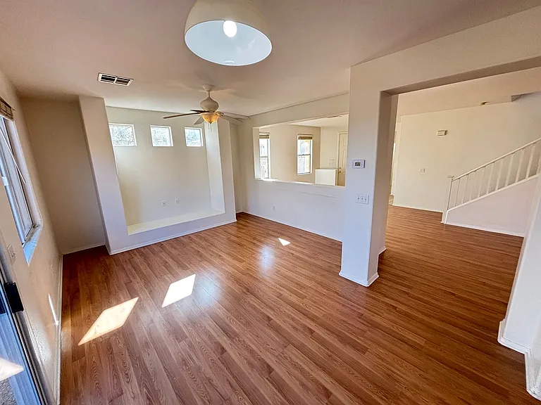 156 Duck Hollow Ave — Photo 5