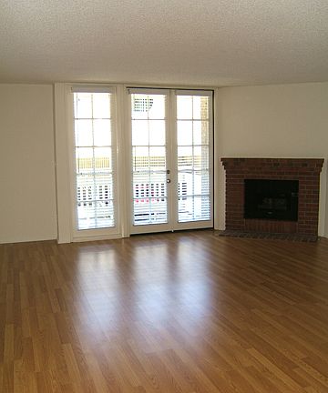 2nd image of 11955 Walnut Ln APT 104