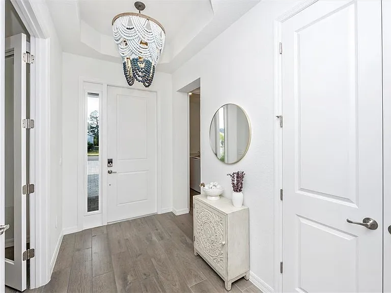 12950 Tulum Loop — Photo 3