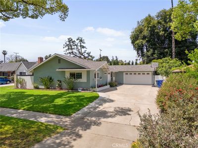 3542 Lillian St, Riverside, CA, 92504